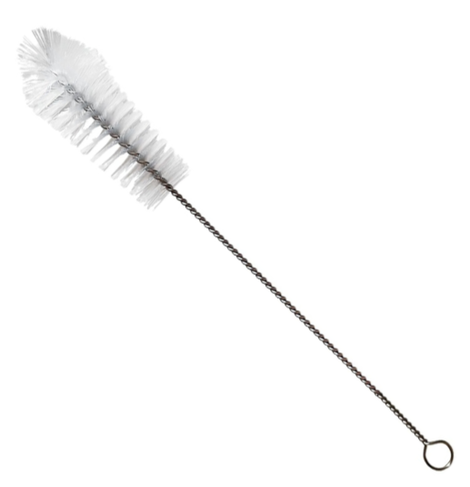 Cleaning Brush